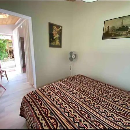 Chambre D Hotes Mesves-sur-Loire エクステリア 写真